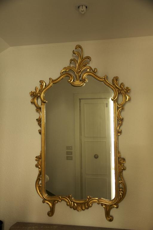 Casa Mimi B&B Pescara Eksteriør billede