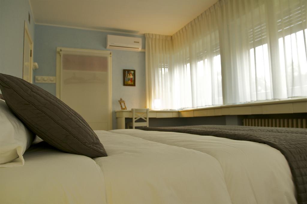 Casa Mimi B&B Pescara Værelse billede