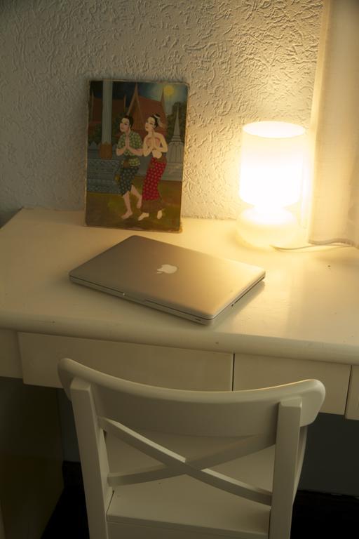 Casa Mimi B&B Pescara Værelse billede